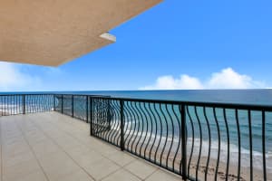 5150 N Ocean Drive 1001, Singer Island 5150 N Ocean Drive 1001, Singer Island