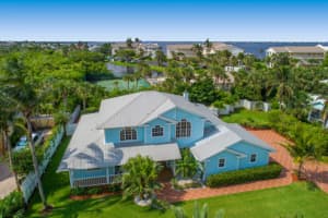 4850 Ne Spinnaker Point Place, Stuart 4850 Ne Spinnaker Point Place, Stuart