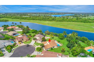 11861 Sunchase Court, Boca Raton