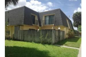 1845 N Congress Avenue, West Palm Beach