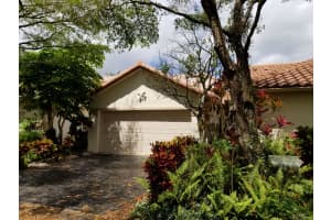 5239 Majorca Club Drive, Boca Raton