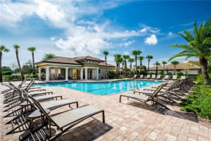5409 Antigua Circle, Vero Beach