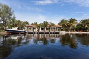 19 N Hidden Harbour Drive, Gulf Stream