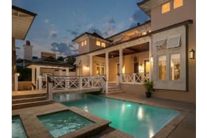 9160 Marsh Island Drive, Vero Beach 9160 Marsh Island Drive, Vero Beach