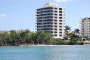 425 Beach Road 3-o, Tequesta 425 Beach Road 3-o, Tequesta