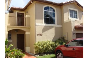 8733 Sw 158th Place, Miami 8733 Sw 158th Place, Miami