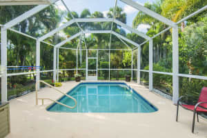 819 41st Court, Vero Beach