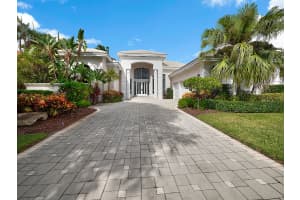 1027 Grand Isle Terrace, Palm Beach Gardens