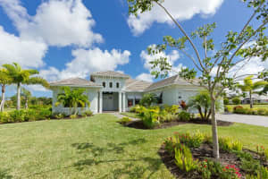 450 Sapphire Way Sw, Vero Beach 450 Sapphire Way Sw, Vero Beach