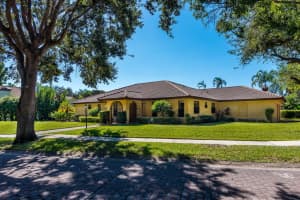 6554 Timber Lane, Boca Raton 6554 Timber Lane, Boca Raton