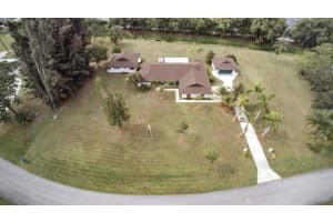5280 Se Sterling Circle, Stuart 5280 Se Sterling Circle, Stuart