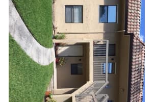 6716 Palmetto Circle S 103, Boca Raton