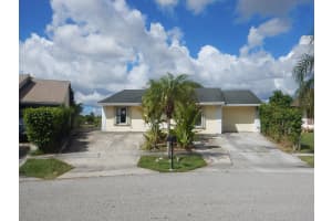 7371 Pinedale Drive, Boynton Beach