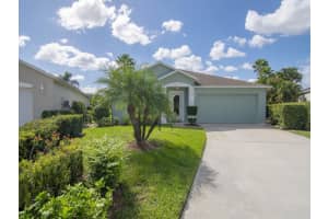 6285 33rd Manor, Vero Beach 6285 33rd Manor, Vero Beach