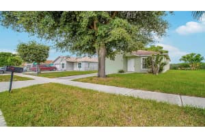 2648 W 28th Street, Riviera Beach 2648 W 28th Street, Riviera Beach
