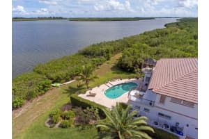 7400 29th Court, Vero Beach