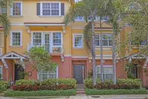 290 Ne 5th Avenue 6, Delray Beach 290 Ne 5th Avenue 6, Delray Beach