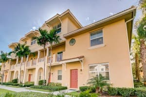 1832 Via Granada, Boynton Beach