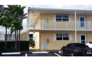 100 Lehane Terrace 14, North Palm Beach 100 Lehane Terrace 14, North Palm Beach