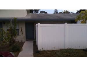 3001 Nw 4th Terrace 183, Pompano Beach