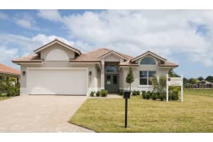 1090 Camelot Way, Vero Beach 1090 Camelot Way, Vero Beach
