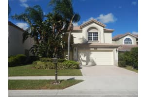 1241 Avondale Lane, West Palm Beach