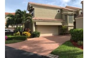 17666 Tiffany Trace Drive, Boca Raton 17666 Tiffany Trace Drive, Boca Raton
