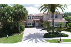 9773 Parkview Avenue, Boca Raton 9773 Parkview Avenue, Boca Raton