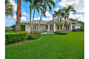 116 Victoria Bay Court, Palm Beach Gardens