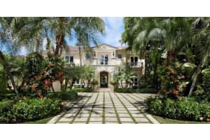 217 Via Tortuga, Palm Beach 217 Via Tortuga, Palm Beach