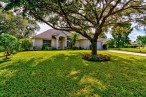 390 29th Court Sw, Vero Beach