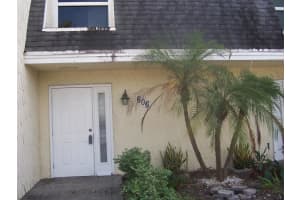 606 Sw 1st Street 606, Boynton Beach