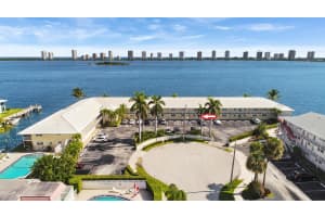 100 Lehane Terrace 5, North Palm Beach 100 Lehane Terrace 5, North Palm Beach