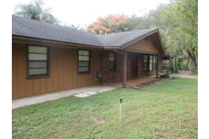 1401 Parkland Boulevard, Fort Pierce 1401 Parkland Boulevard, Fort Pierce