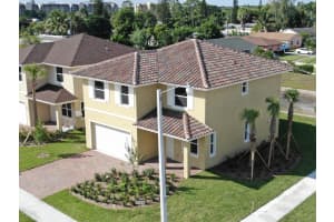3921 New Valencia, Greenacres