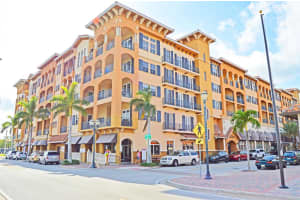 20 Orange Avenue Ph3, Fort Pierce