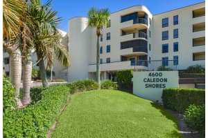 4600 Highway A1a 307, Vero Beach 4600 Highway A1a 307, Vero Beach