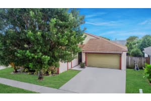 11682 Springflower Place, Boca Raton 11682 Springflower Place, Boca Raton