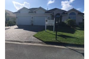 465 Wingate Terrace Sw, Vero Beach 465 Wingate Terrace Sw, Vero Beach