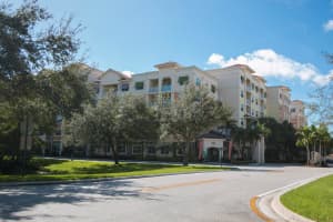 1605 Renaissance Commons Boulevard 336, Boynton Beach