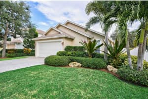 146 Pennock Landing Circle, Jupiter