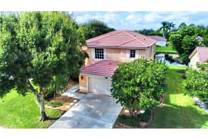 126 E Lee Road, Delray Beach