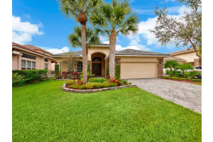 9349 Osprey Isles Boulevard, Palm Beach Gardens