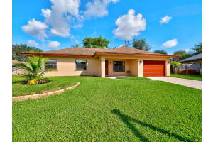 5925 Flatrock Road, West Palm Beach