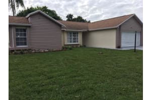 4104 Temple Street, West Palm Beach