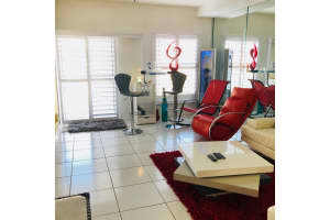 3230 S Ocean Boulevard B203, Palm Beach