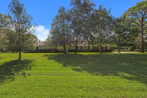 6750 Imperial Woods Road, Jupiter