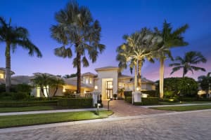 307 Grand Key Terrace, Palm Beach Gardens