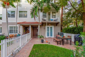 105 Ocean Cay Way, Hypoluxo