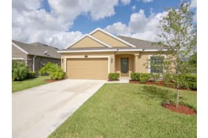 8186 Westfield Circle, Vero Beach 8186 Westfield Circle, Vero Beach